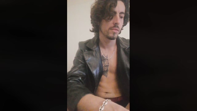 FrenchBoyz666  19-03-2022